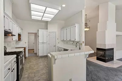 1020 Portola Valley Road, Yuba City, CA 95993 - Photo 26