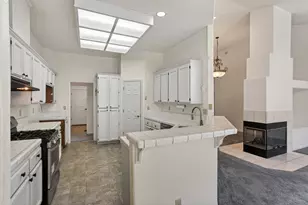 1020 Portola Valley Rd, Yuba City, CA 95993 - Photo 26
