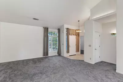 1020 Portola Valley Road, Yuba City, CA 95993 - Photo 14