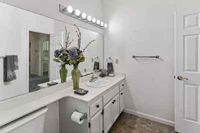 1020 Portola Valley Road, Yuba City, CA 95993 - Photo 42