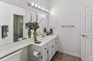 1020 Portola Valley Rd, Yuba City, CA 95993 - Photo 42