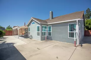 1020 Portola Valley Rd, Yuba City, CA 95993 - Photo 52