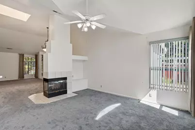 1020 Portola Valley Road, Yuba City, CA 95993 - Photo 18