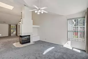 1020 Portola Valley Rd, Yuba City, CA 95993 - Photo 18