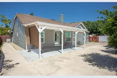 1020 Portola Valley Road, Yuba City, CA 95993 - Photo 56