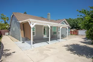 1020 Portola Valley Rd, Yuba City, CA 95993 - Photo 56