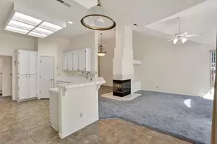1020 Portola Valley Rd, Yuba City, CA 95993 - Photo 24