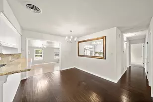 2441 Maple St, Sutter, CA 95982 - Photo 16