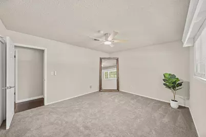 2441 Maple Street, Sutter, CA 95982 - Photo 32