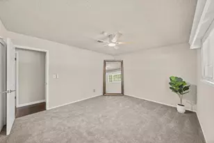 2441 Maple St, Sutter, CA 95982 - Photo 32