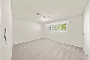 2441 Maple St, Sutter, CA 95982 - Photo 32