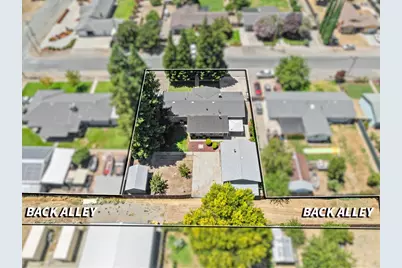 2441 Maple Street, Sutter, CA 95982 - Photo 58