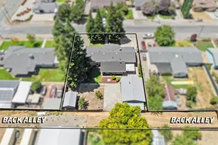 2441 Maple St, Sutter, CA 95982 - Photo 58