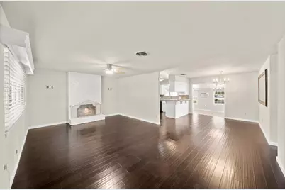 2441 Maple Street, Sutter, CA 95982 - Photo 4