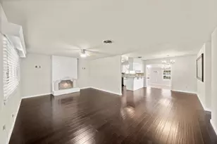 2441 Maple St, Sutter, CA 95982 - Photo 4