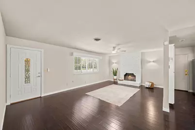 2441 Maple Street, Sutter, CA 95982 - Photo 8