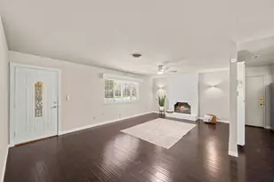 2441 Maple St, Sutter, CA 95982 - Photo 8