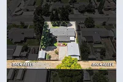 2441 Maple Street, Sutter, CA 95982 - Photo 56