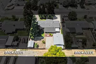2441 Maple St, Sutter, CA 95982 - Photo 56