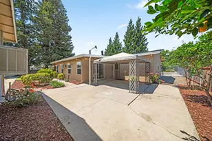 2441 Maple St, Sutter, CA 95982 - Photo 40