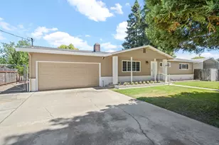 2441 Maple St, Sutter, CA 95982 - Photo 62