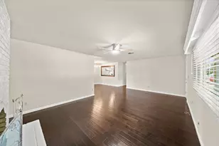 2441 Maple St, Sutter, CA 95982 - Photo 14