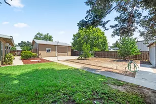 2441 Maple St, Sutter, CA 95982 - Photo 46