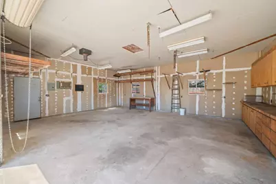 2441 Maple Street, Sutter, CA 95982 - Photo 44