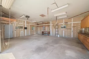 2441 Maple St, Sutter, CA 95982 - Photo 44