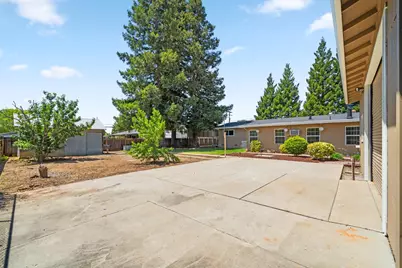 2441 Maple Street, Sutter, CA 95982 - Photo 44