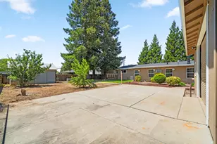 2441 Maple St, Sutter, CA 95982 - Photo 44