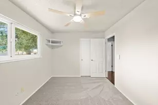 2441 Maple St, Sutter, CA 95982 - Photo 28