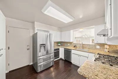 2441 Maple Street, Sutter, CA 95982 - Photo 14