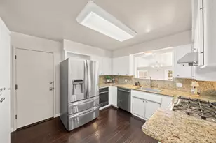 2441 Maple St, Sutter, CA 95982 - Photo 14