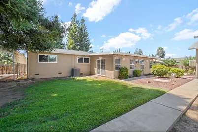 2441 Maple Street, Sutter, CA 95982 - Photo 46