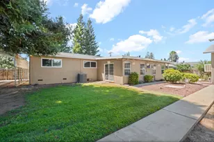 2441 Maple St, Sutter, CA 95982 - Photo 46