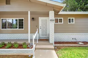 2441 Maple St, Sutter, CA 95982 - Photo 10