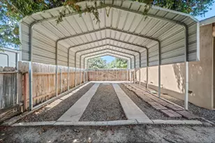2441 Maple St, Sutter, CA 95982 - Photo 36