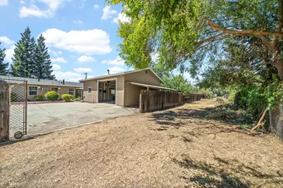 2441 Maple Street, Sutter, CA 95982 - Photo 42
