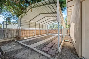 2441 Maple St, Sutter, CA 95982 - Photo 38