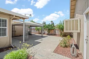 2441 Maple St, Sutter, CA 95982 - Photo 48