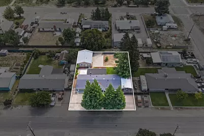 2441 Maple Street, Sutter, CA 95982 - Photo 54