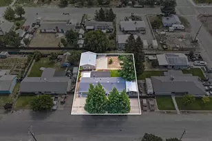 2441 Maple St, Sutter, CA 95982 - Photo 54