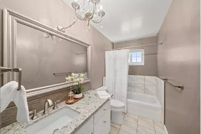 2441 Maple Street, Sutter, CA 95982 - Photo 24