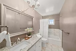 2441 Maple St, Sutter, CA 95982 - Photo 24