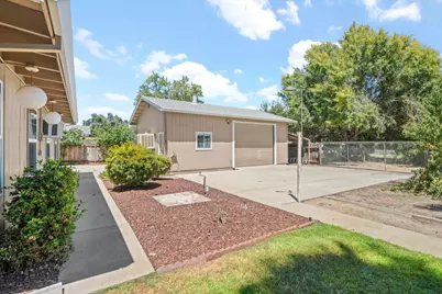 2441 Maple Street, Sutter, CA 95982 - Photo 40