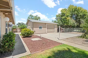 2441 Maple St, Sutter, CA 95982 - Photo 40