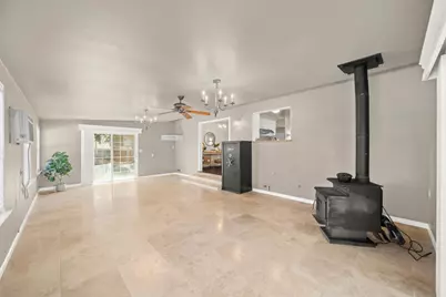 2441 Maple Street, Sutter, CA 95982 - Photo 20