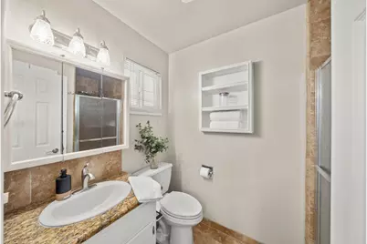2441 Maple Street, Sutter, CA 95982 - Photo 34