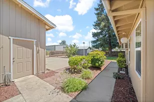 2441 Maple St, Sutter, CA 95982 - Photo 52